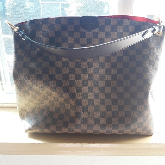 Im single mom of 3 was in bad car accident new car - Picture 2 of 6